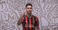 Soccer Atl GIF by Atlanta United