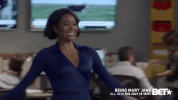 GIF by BET