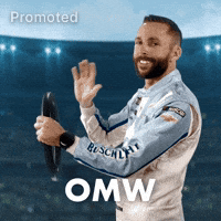 Coming On My Way GIF by Busch Beer