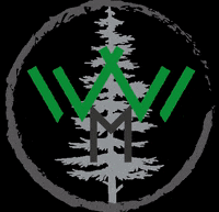 Westerwaldmarsch nature forest hiking wanderlust GIF