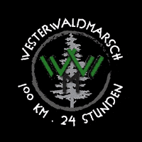 Westerwaldmarsch nature challenge hiking wandern GIF