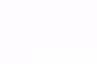 Writing Hello GIF by Barbara Pozzi