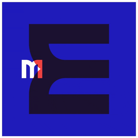 mokost loop typo mokost GIF