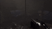 Person Fps GIF by Wired Productions