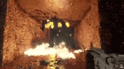 Person Fps GIF by Wired Productions