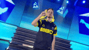 Esports Cs2 GIF by BLAST