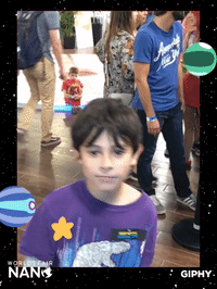worlds fair nano GIF