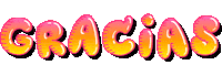 Sticker by BOMBONATOR_WOLPH