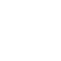 愛 Love Sticker