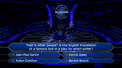 Wwtbams08E10 GIF by Stellify Media