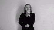 Asl GIF