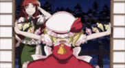 Angry Trending GIF
