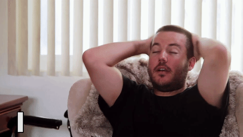 kendra on top drama GIF by WE tv