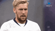 Happy Fight GIF by MolaTV