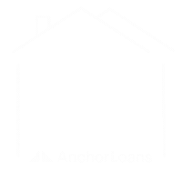 Sticker by AnchorLoans