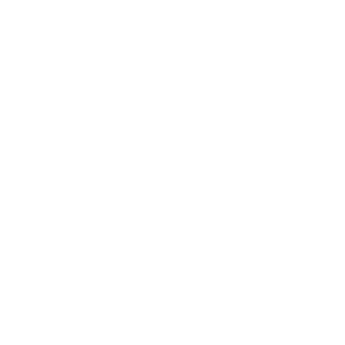 ZiguratInstitute giphygifmaker Sticker