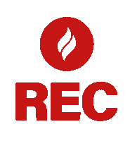Streaming Irish Music Sticker by Hot Press