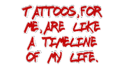 My Life Art Sticker by OpticalArtInc.