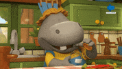 molatvkids fun cartoon what kids GIF