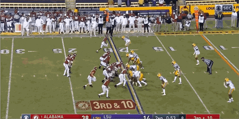 jordanfiegel giphyupload GIF