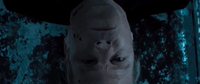 resident evil sony GIF by Resident Evil: The Final Chapter