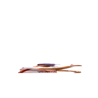 X1 Tirulipa Sticker by Aposta Ganha