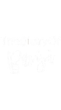 Dogs Photography Sticker