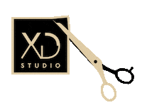 xdstudiogr onelove xdstudio sunnywin unicknfaybulous Sticker