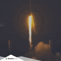 GIF by MonetaMoneyBank
