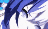 Umamusume Uma GIF