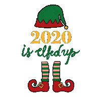 Sticker by ArtBox Global