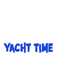 Hugun Sticker by Phuket Yacht Hire