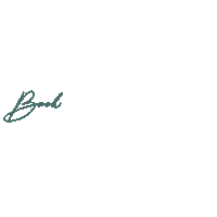 Eterno Sticker by eternohealth