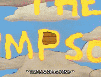 homer simpson GIF