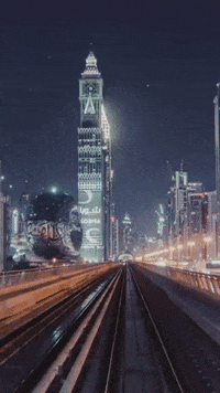 GIF by Raquel Israel