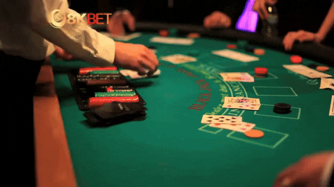 8kbet0com giphyupload poker 8kbet casino 8k bet GIF