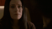 #criminalminds GIF by CBS