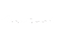 jongnvalommel vlaanderen nva jong n-va Sticker