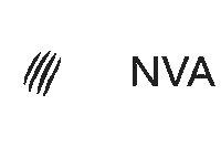 jongnvalommel vlaanderen nva jong n-va Sticker