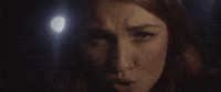 mandy lee reflections GIF by MisterWives