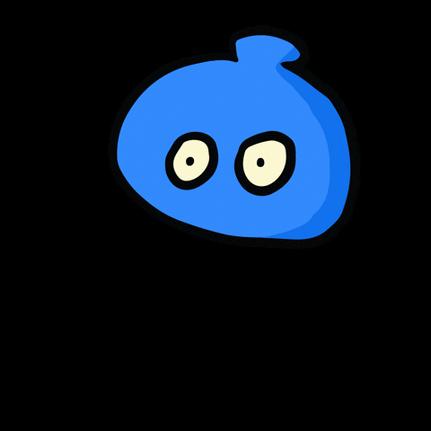 shinyuiscoolcool giphyupload shinyu 排氣 蛤仔 GIF