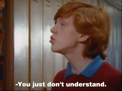 episode 1 specials GIF