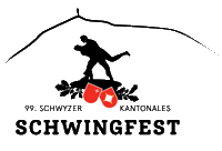 schwyzer_sks sks sz schwingen schwingfest Sticker