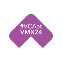 Vmxtradeshow Sticker by VCA Animal Hospitals