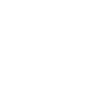 Software Lawyer Sticker by advbox