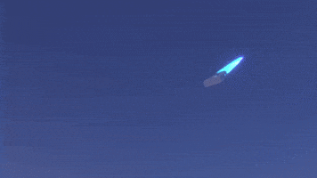 Game Over Crash GIF by PlayStation