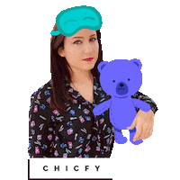 Claro Que Si Guapi Sticker by Chicfy