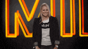 minicenterhilden car driving drive bmw GIF
