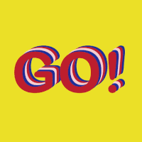 austin porter brandon arreaga GIF by PRETTYMUCH