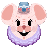 Reality Show Masked Singer Sticker by Las Estrellas